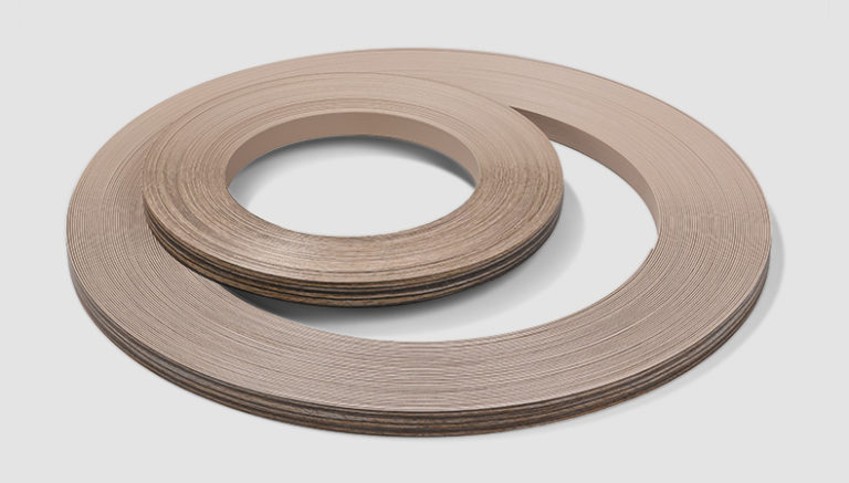 ABS hrany - DŘEVOOBCHOD K&C